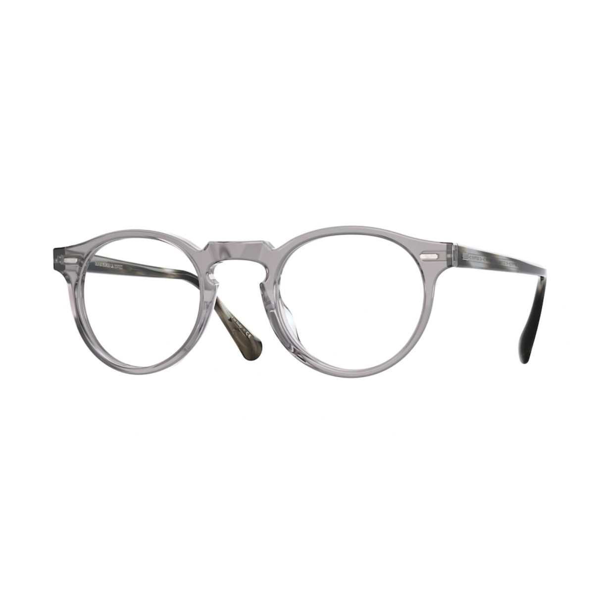 OLIVER PEOPLES GREGORY PECK OV5186 1484 | Monturas | Vytria Eyewear