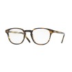 OLIVER PEOPLES FAIRMONT OV5219 1003