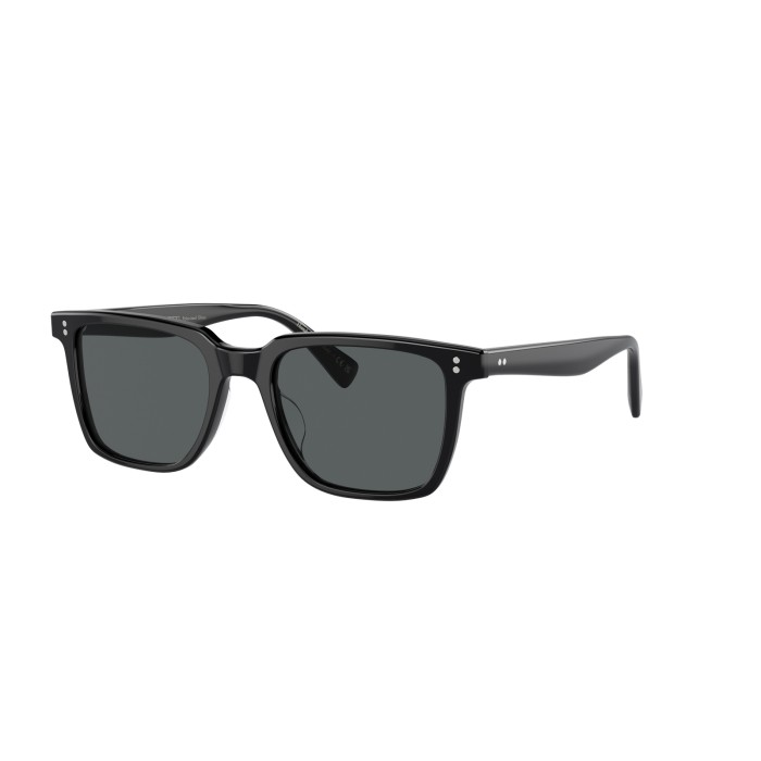 OLIVER PEOPLES LACHMAN SUN OV5419SU 1005P2