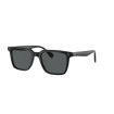OLIVER PEOPLES LACHMAN SUN OV5419SU 1005P2
