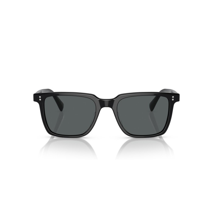 OLIVER PEOPLES LACHMAN SUN OV5419SU 1005P2