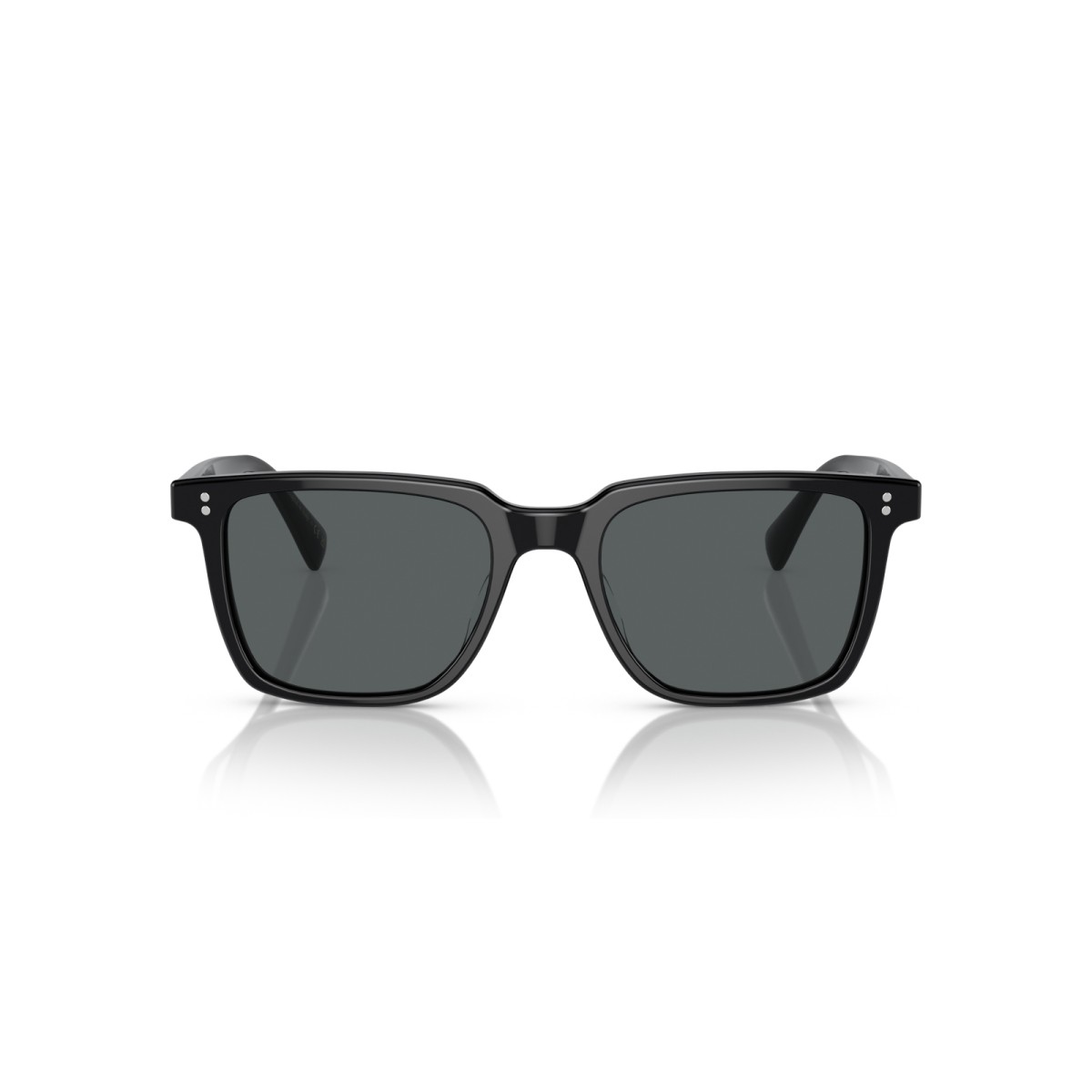OLIVER PEOPLES LACHMAN SUN OV5419SU 1005P2 | Gafas de sol | Vytria Eyewear