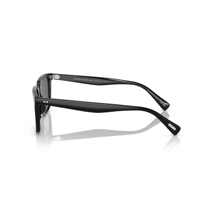 OLIVER PEOPLES LACHMAN SUN OV5419SU 1005P2