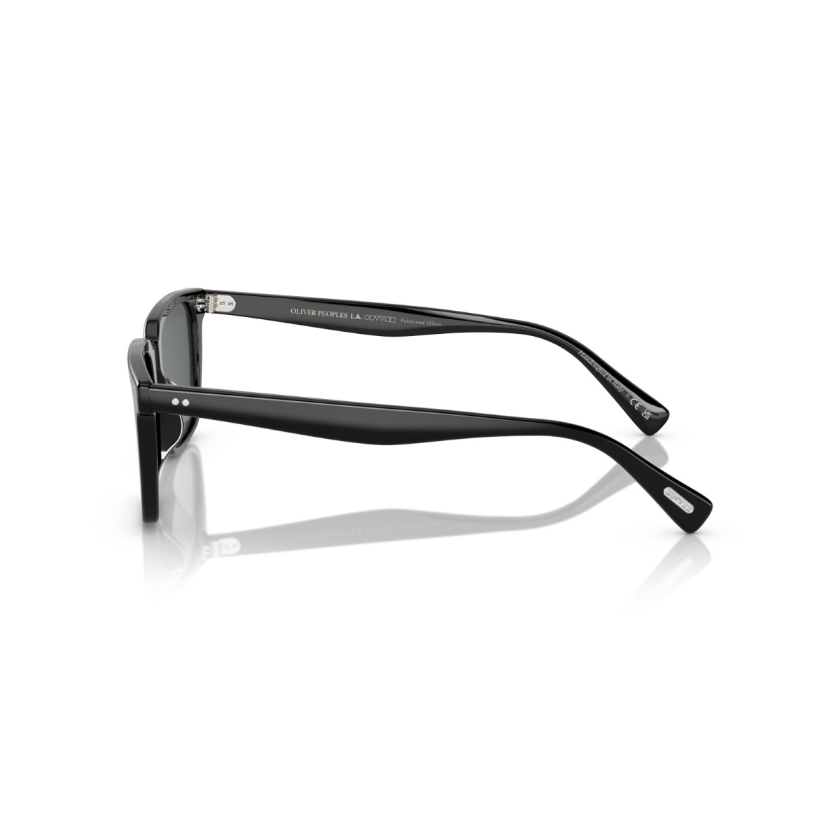 OLIVER PEOPLES LACHMAN SUN OV5419SU 1005P2 | Gafas de sol | Vytria Eyewear