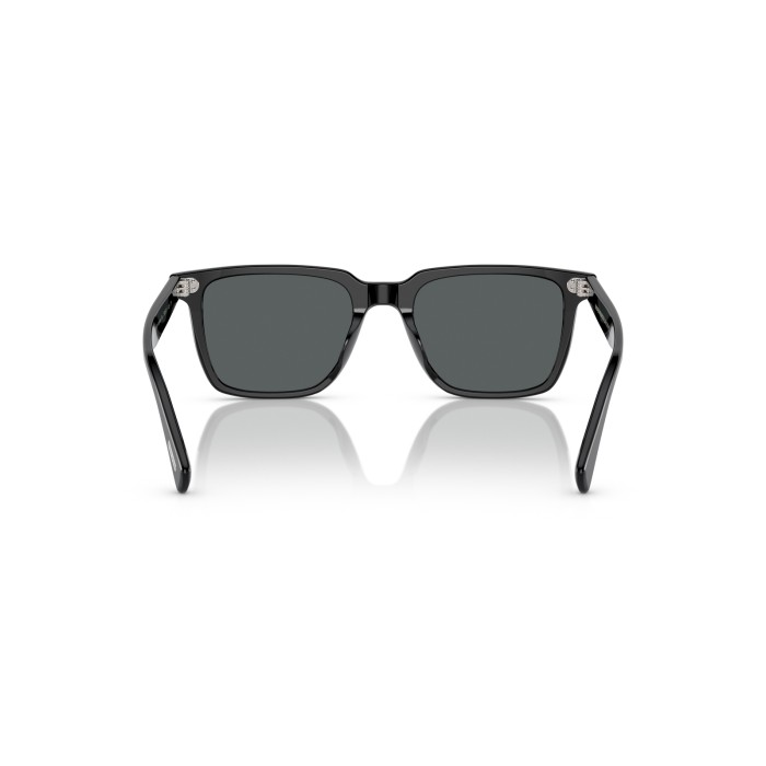 OLIVER PEOPLES LACHMAN SUN OV5419SU 1005P2