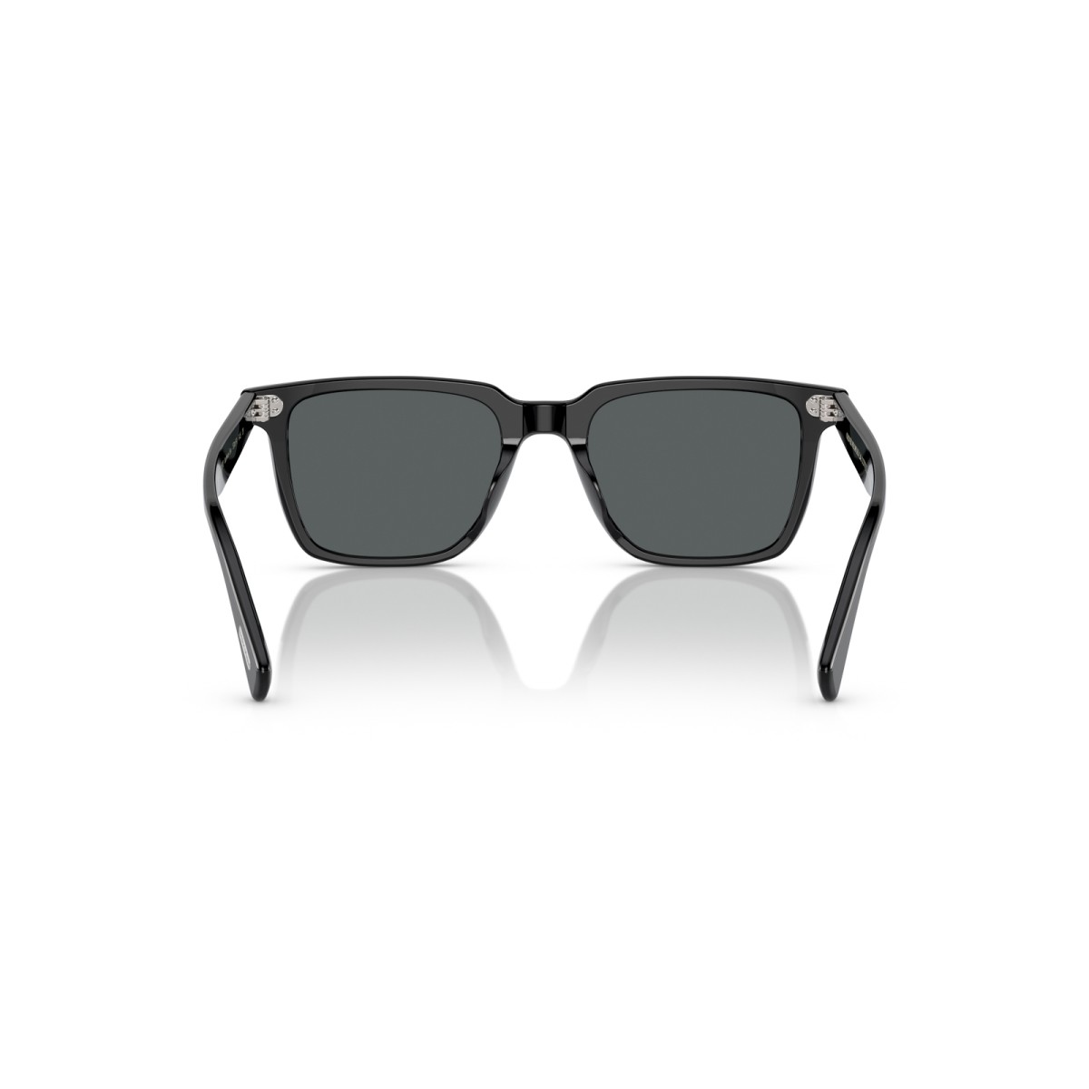 OLIVER PEOPLES LACHMAN SUN OV5419SU 1005P2 | Gafas de sol | Vytria Eyewear