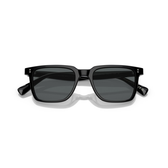 OLIVER PEOPLES LACHMAN SUN OV5419SU 1005P2