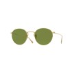 OLIVER PEOPLES COLERIDGE SUN OV1186S 514552