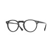 OLIVER PEOPLES GREGORY PECK OV5186 1005