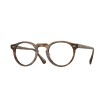 OLIVER PEOPLES GREGORY PECK OV5186 1689