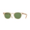 OLIVER PEOPLES SHELDRAKE SUN OV5036S 158052