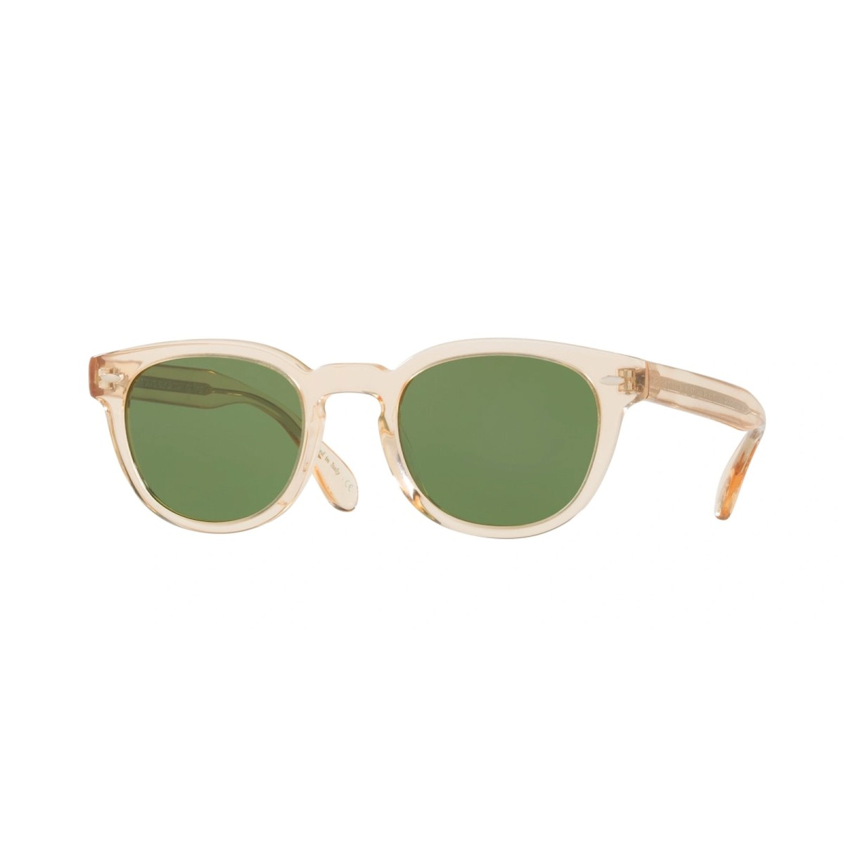 OLIVER PEOPLES SHELDRAKE SUN OV5036S 158052 | Gafas de sol | Vytria Eyewear