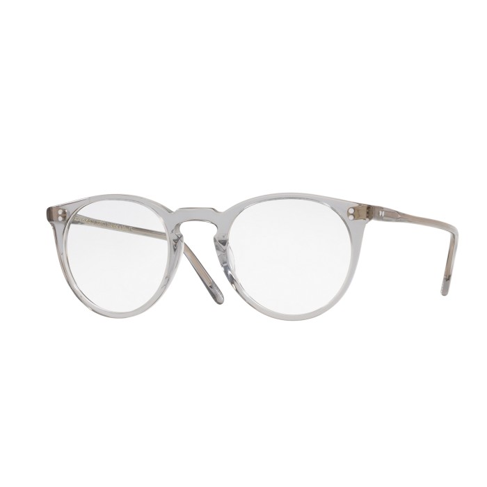 OLIVER PEOPLES O'MALLEY OV5183 1132
