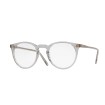 OLIVER PEOPLES O'MALLEY OV5183 1132