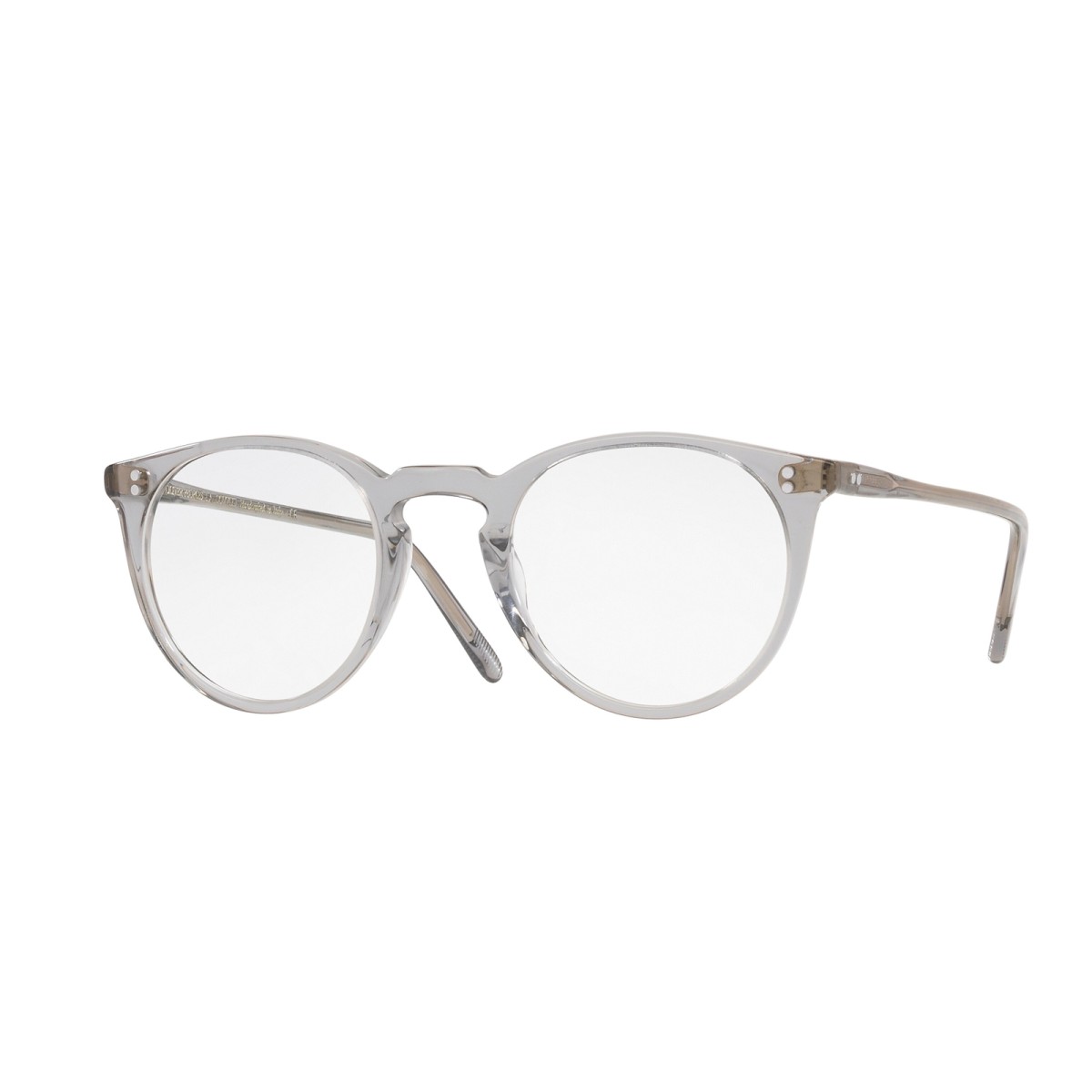 OLIVER PEOPLES O'MALLEY OV5183 1132 | Monturas | Vytria Eyewear