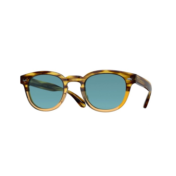 OLIVER PEOPLES SHELDRAKE SUN OV5036S 170356 | Sunglasses | Vytria Eyewear
