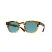 OLIVER PEOPLES SHELDRAKE SUN OV5036S 170356