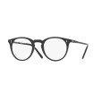 OLIVER PEOPLES O'MALLEY OV5183 1005L