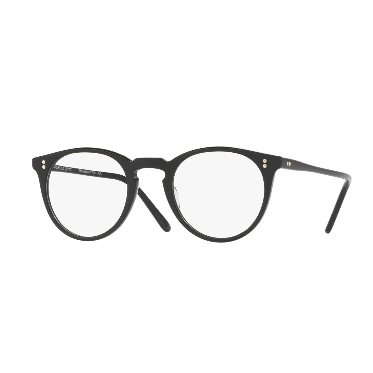 OLIVER PEOPLES O'MALLEY OV5183 1005L | Monturas | Vytria Eyewear