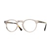 OLIVER PEOPLES GREGORY PECK OV5186 1485