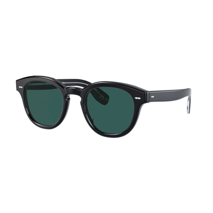 OLIVER PEOPLES CARY GRANT SUN OV5413SU 14923R