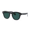 OLIVER PEOPLES CARY GRANT SUN OV5413SU 14923R