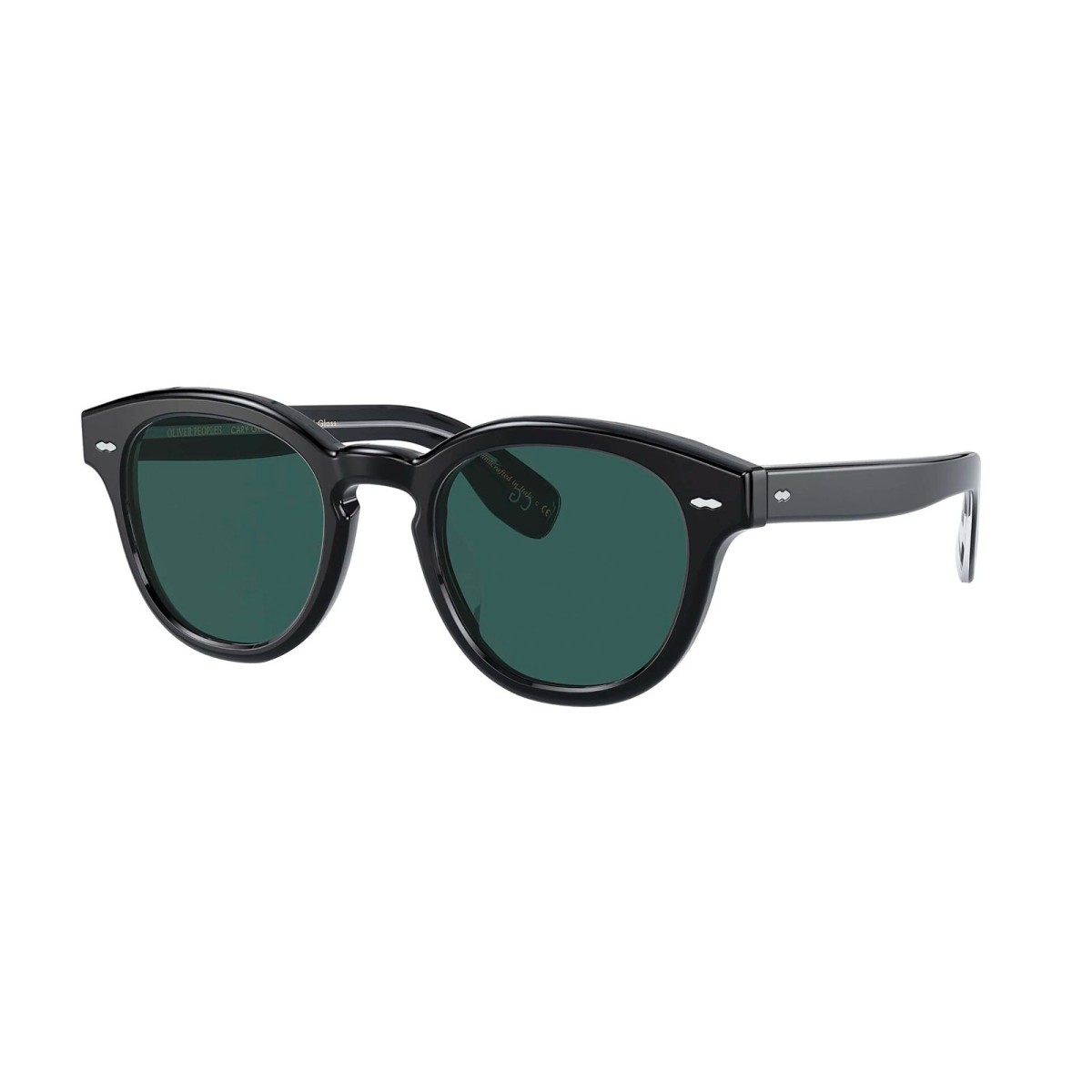 OLIVER PEOPLES CARY GRANT SUN OV5413SU 14923R | Gafas de sol | Vytria Eyewear