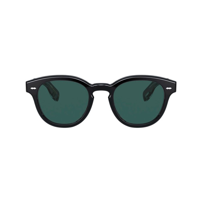 OLIVER PEOPLES CARY GRANT SUN OV5413SU 14923R