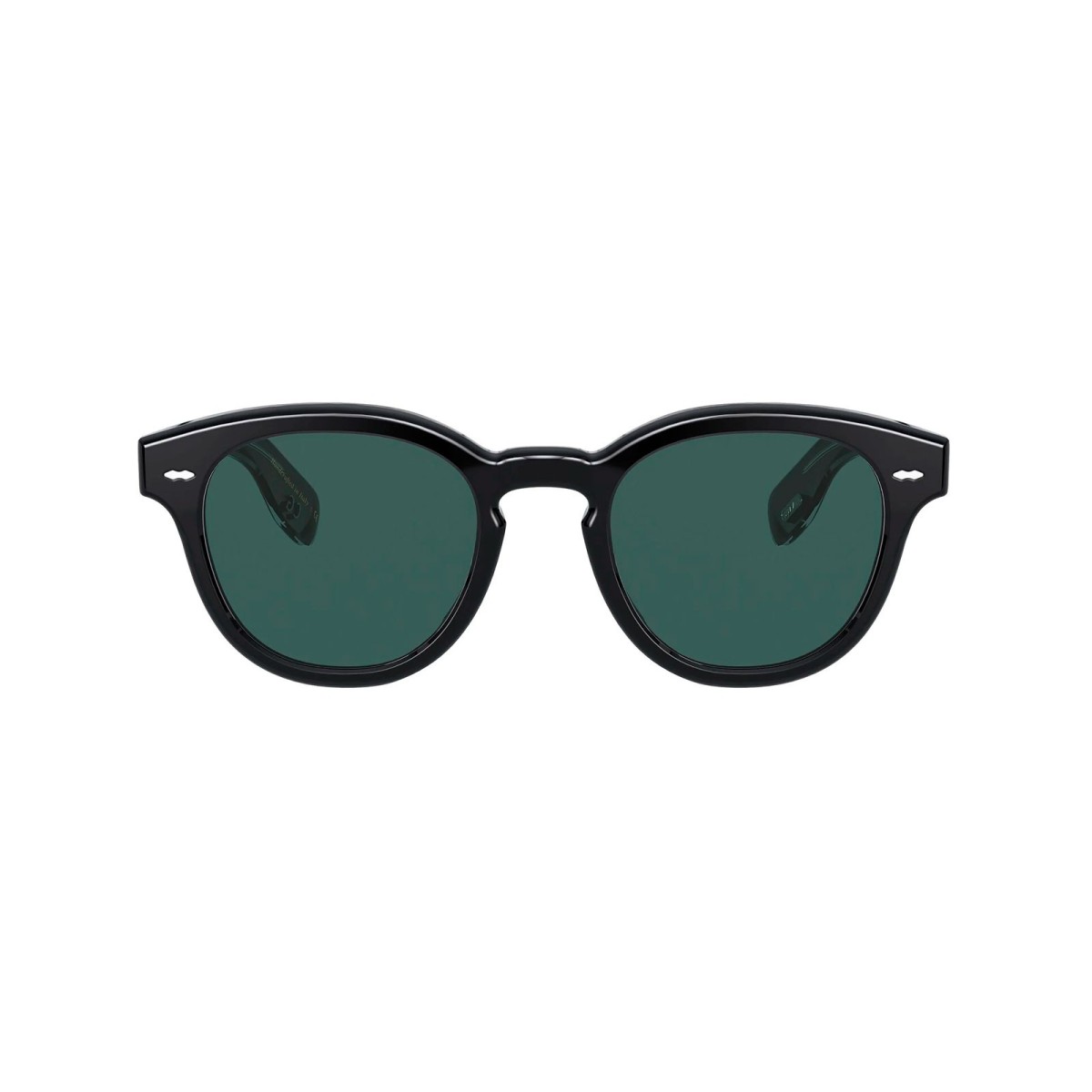 OLIVER PEOPLES CARY GRANT SUN OV5413SU 14923R | Gafas de sol | Vytria Eyewear