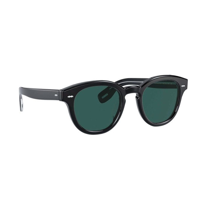 OLIVER PEOPLES CARY GRANT SUN OV5413SU 14923R
