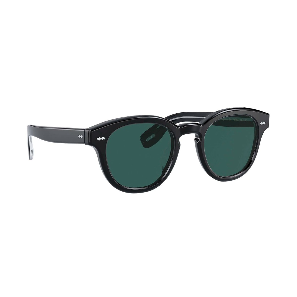 OLIVER PEOPLES CARY GRANT SUN OV5413SU 14923R | Gafas de sol | Vytria Eyewear