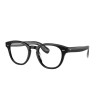 OLIVER PEOPLES CARY GRANT OV5413U 1492