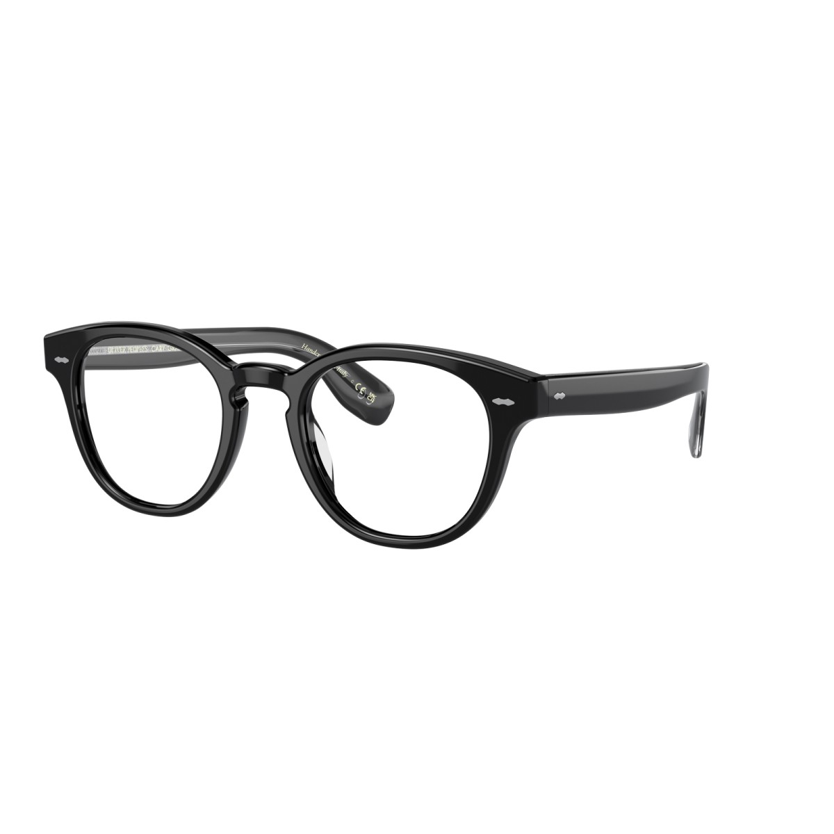 OLIVER PEOPLES CARY GRANT OV5413U 1492 | Monturas | Vytria Eyewear