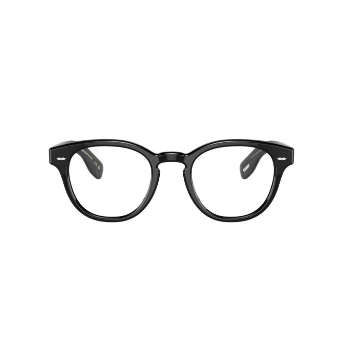 OLIVER PEOPLES CARY GRANT OV5413U 1492