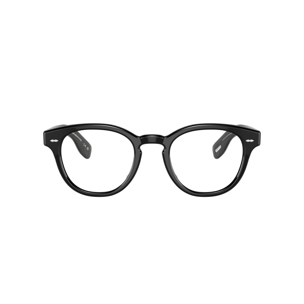 OLIVER PEOPLES CARY GRANT OV5413U 1492 | Monturas | Vytria Eyewear