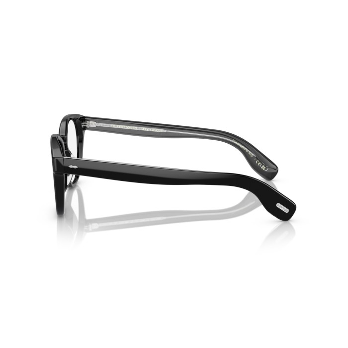 OLIVER PEOPLES CARY GRANT OV5413U 1492