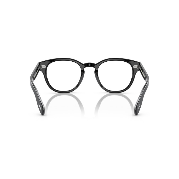 OLIVER PEOPLES CARY GRANT OV5413U 1492
