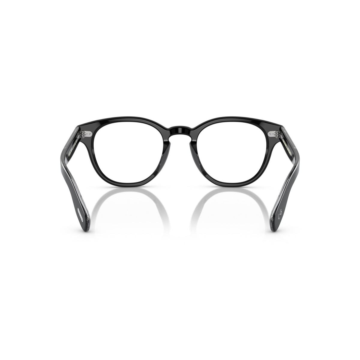 OLIVER PEOPLES CARY GRANT OV5413U 1492 | Monturas | Vytria Eyewear