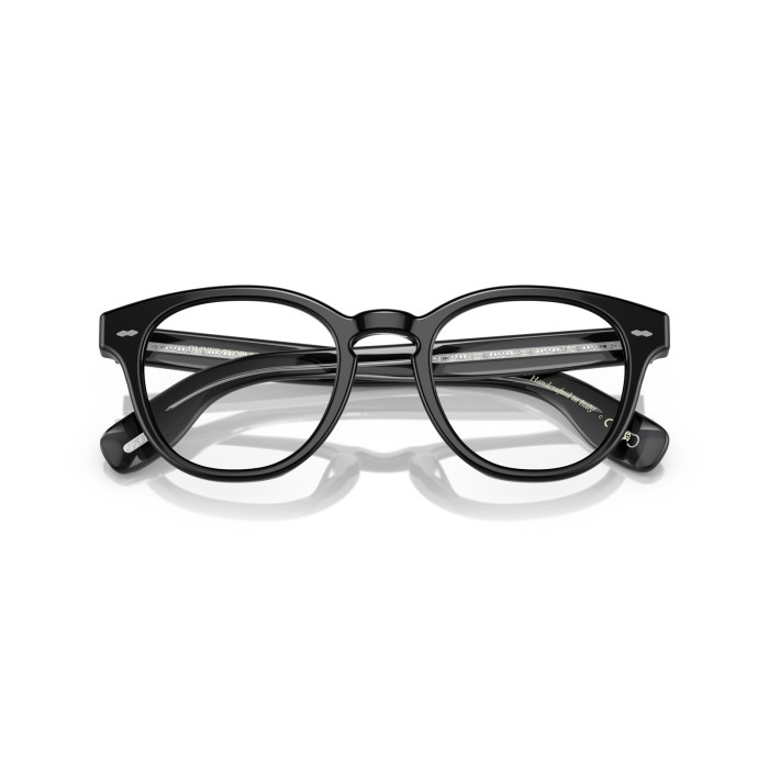 OLIVER PEOPLES CARY GRANT OV5413U 1492