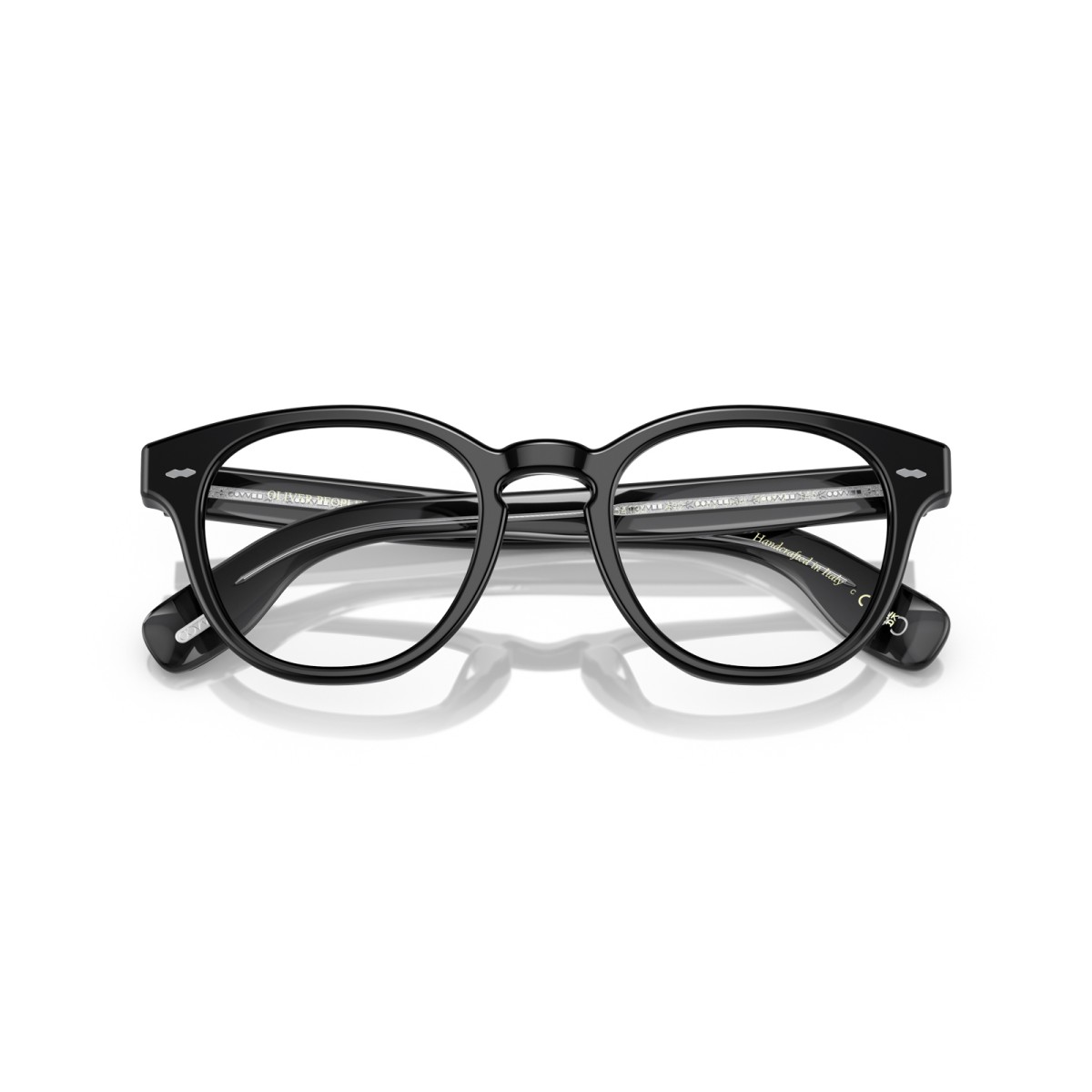 OLIVER PEOPLES CARY GRANT OV5413U 1492 | Monturas | Vytria Eyewear