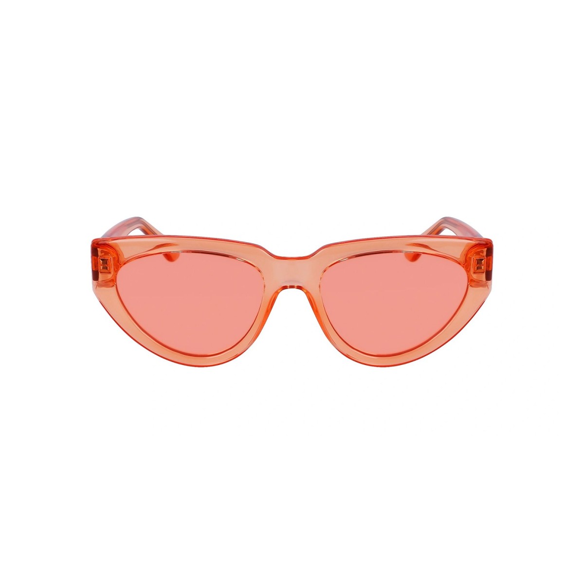 Karl Lagerfeld KL6100S 800 | Gafas de Sol | Vytria Eyewear