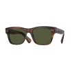 OLIVER PEOPLES BIRELL SUN OV5524SU 172452