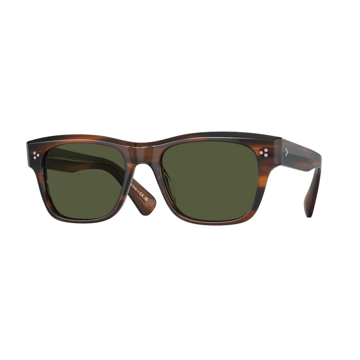 OLIVER PEOPLES BIRELL SUN OV5524SU 172452 | Gafas de sol | Vytria Eyewear