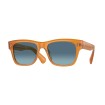 OLIVER PEOPLES BIRELL SUN OV5524SU 1578Q8