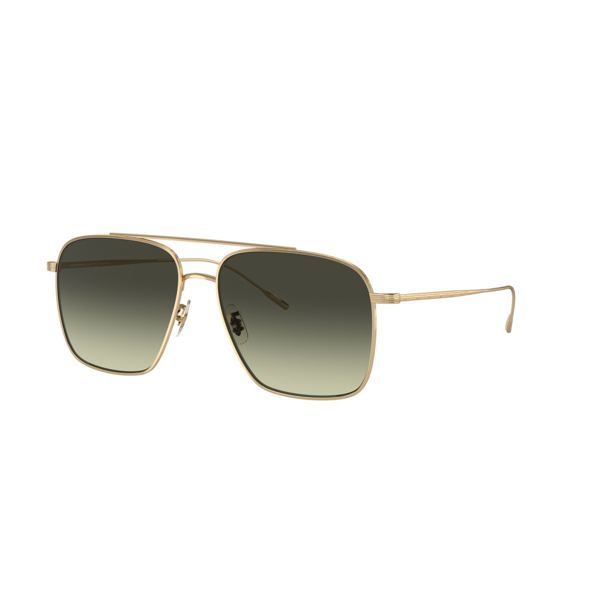 OLIVER PEOPLES OV1320ST 5292BH | Gafas de sol | Vytria Eyewear