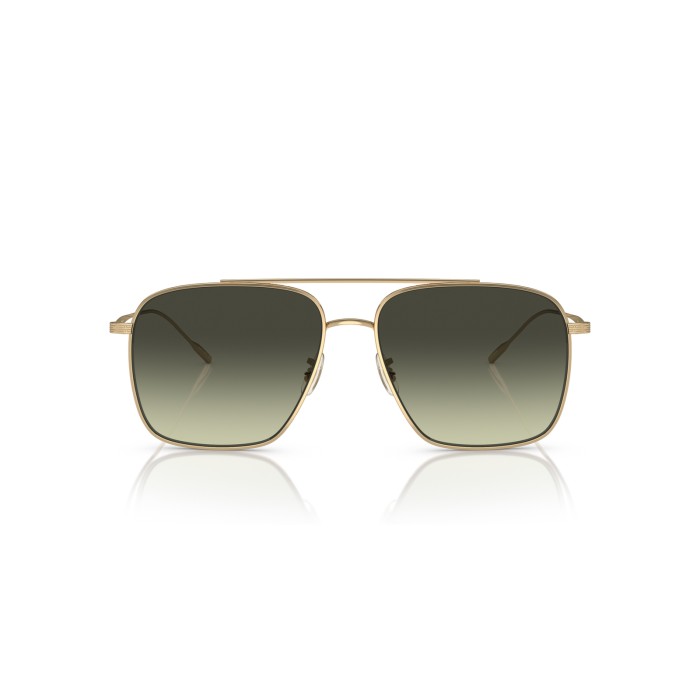 OLIVER PEOPLES OV1320ST 5292BH