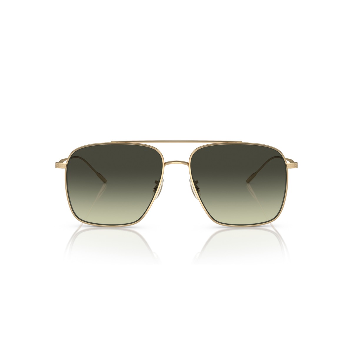 OLIVER PEOPLES OV1320ST 5292BH | Gafas de sol | Vytria Eyewear