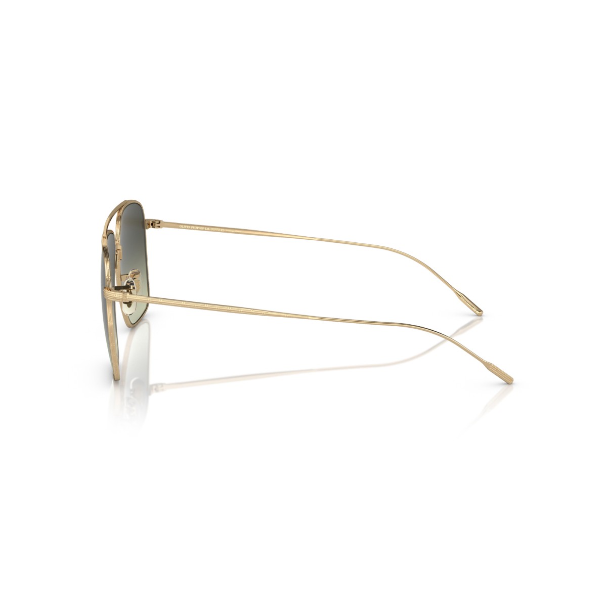 OLIVER PEOPLES OV1320ST 5292BH | Gafas de sol | Vytria Eyewear