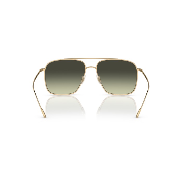 OLIVER PEOPLES OV1320ST 5292BH