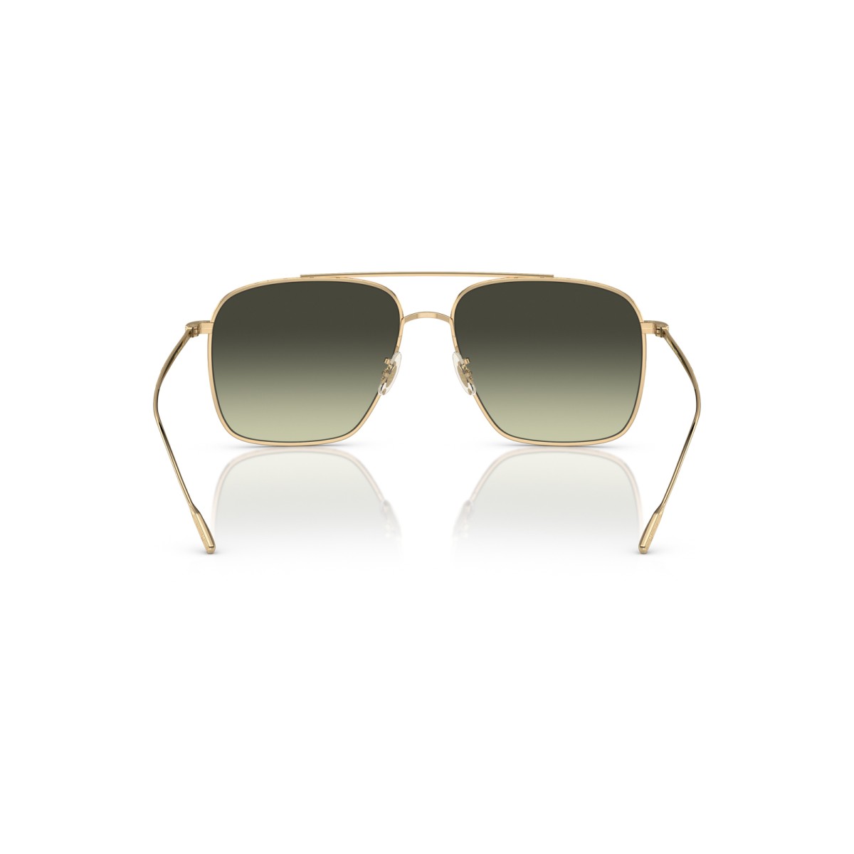 OLIVER PEOPLES OV1320ST 5292BH | Gafas de sol | Vytria Eyewear